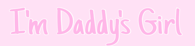 Cry Baby