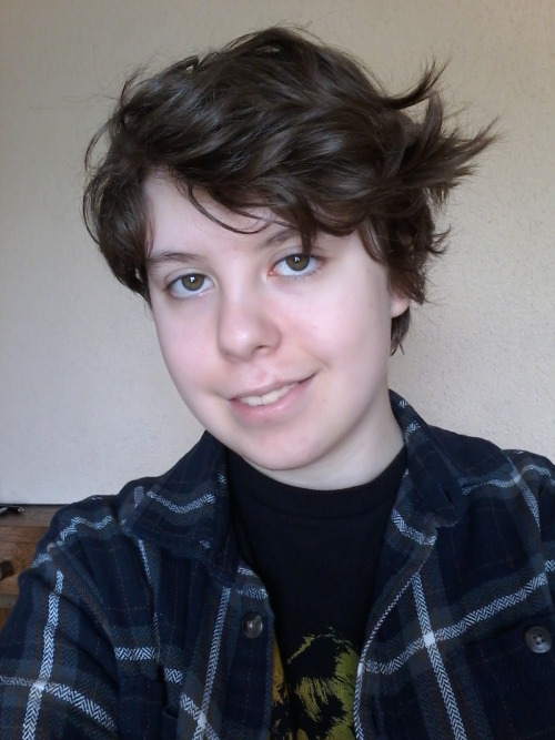 nathotdog: i was tagged by @simon-skinner, @kaiyofuriku @timroth666 and @stevenvbuscemi, thanks!! i 