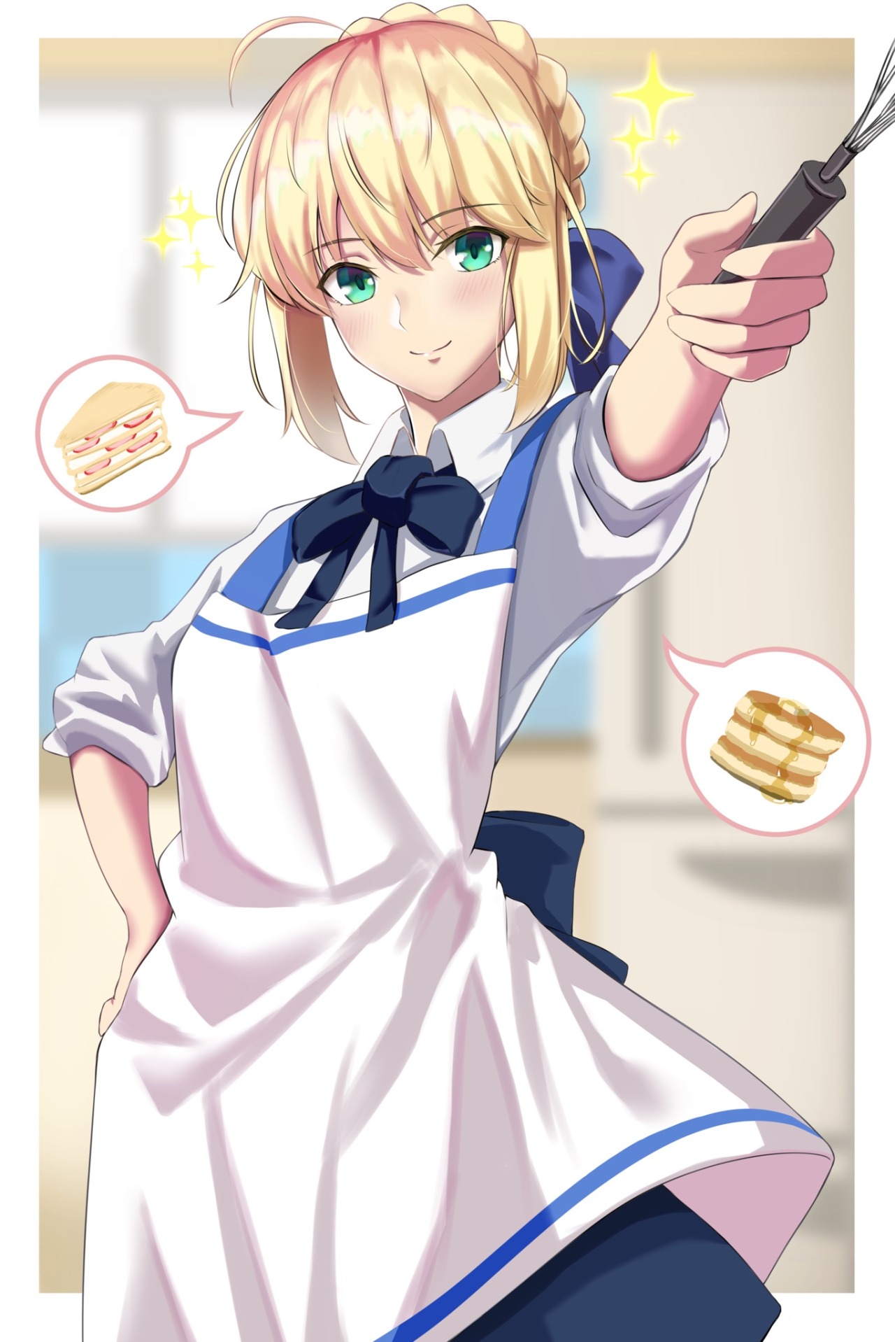 セイバー Tumblr Posts Tumbral Com セイバー Tumblr Posts Tumbral Com
