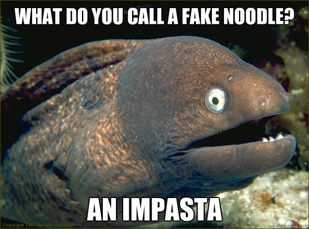 thefunniestpost:  Hysterical Blog!
