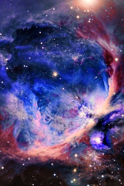 astronomy-is-awesome:  Nebula Images: http://nebulaimages.com/