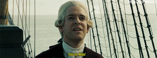 justallthethingsilike:  Anyone else have a thing for mad, clever, infuriating, handsome
