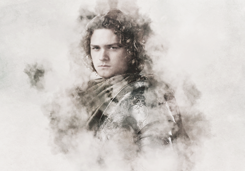 tipsycersei:   Growing Strong  Happy Birthday Adele!