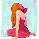 tumblr photo luckied 1