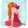 tumblr photo luckied 5