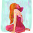 tumblr photo luckied 4