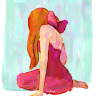 tumblr photo luckied 2