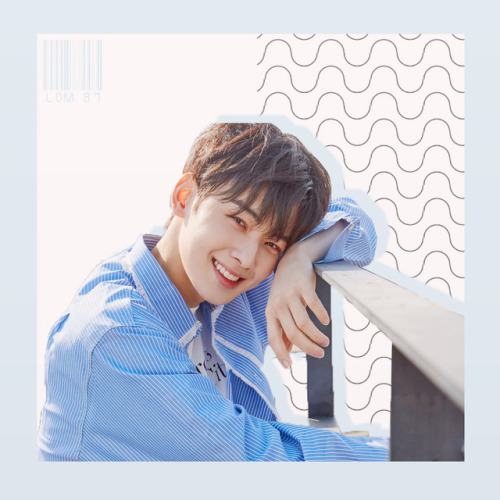 candyaroha: ❅ dream part.01❅