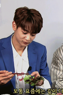 minho-suga