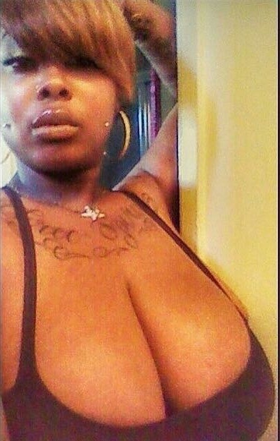 appreciatingtheview:  dumptruckthicc:  Pretty busty bbw variety pack  Got damn!!