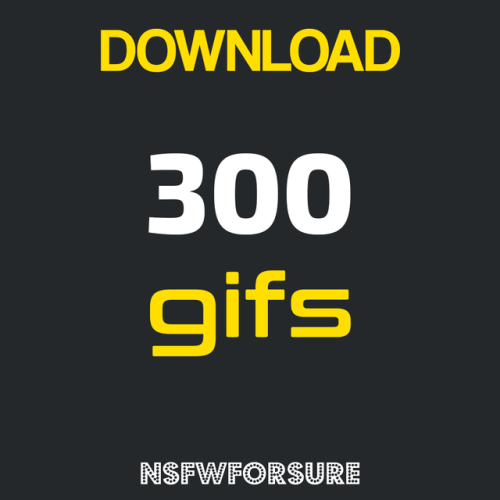 Download 300 gifs now:http://www.mediafire.com/file/mrutshqp9iw423f/300.rar porn pictures