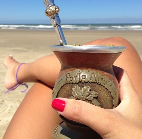aloh4-vibes:  Que foto linda!!! 