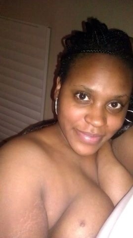 curtflirt509:  Simply Beautiful!!!