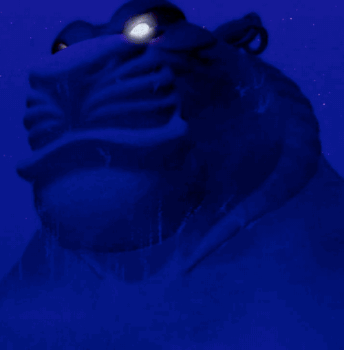 Cave Of Wonders On Tumblr Cave Of Wonders On Tumblr
