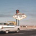 Vegas ✶ 1960