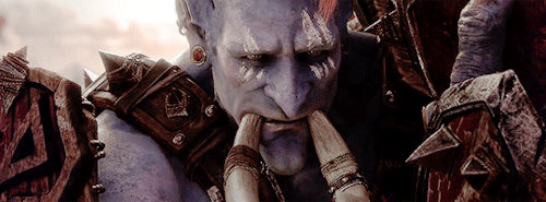 For Azeroth. Reckoning, Battle For Azeroth. Resolve, Following Saurfangs Sacrifice