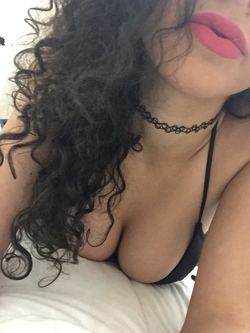 karriboulou:  set 2 