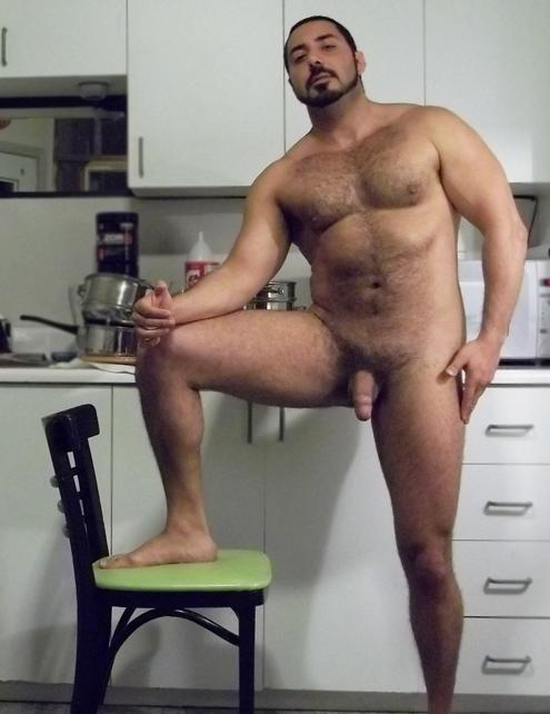 Porn hairy amateur bear gay webcam more here photos