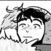 books-and-draws-eclectic:SPOILERS FOR HEARTSTOPPER SEASON 1The perfect parallels