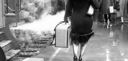 satnin:  Marilyn Monroe as Sugar Kane in Some Like It Hot, 1959. 