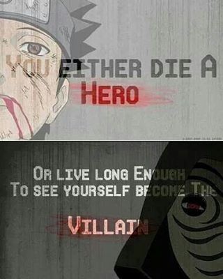 ANIMEWORLD on Twitter Pain is one of the Best Evil Characters ever  created and his quotes are legendary NARUTO quote quoteoftheday  httpstcocoW3il2EMz  Twitter