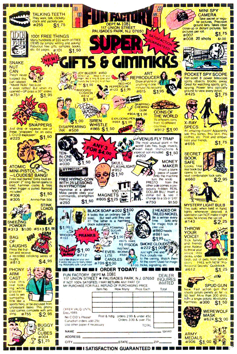 gameraboy:
“Super Gifts & Gimmicks, 1979
”