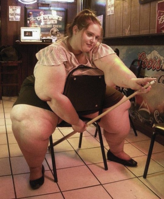 thomy66:    She can ride my pole