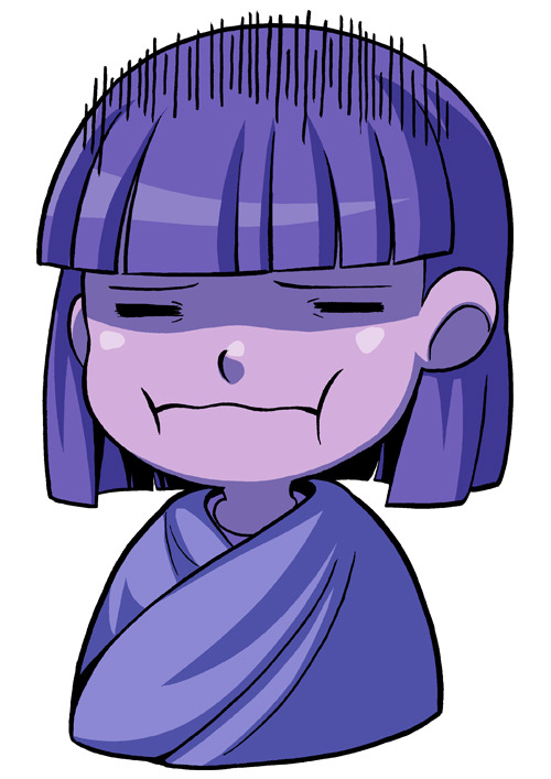 cubewatermelon:  Some new, simplified Feelings flashcards I made for school :0A couple notes:1) I teach Japanese kids, which is why I used some anime iconography over western ones2) I chose the colors to match with their textbooks, so some of ‘em aren’t