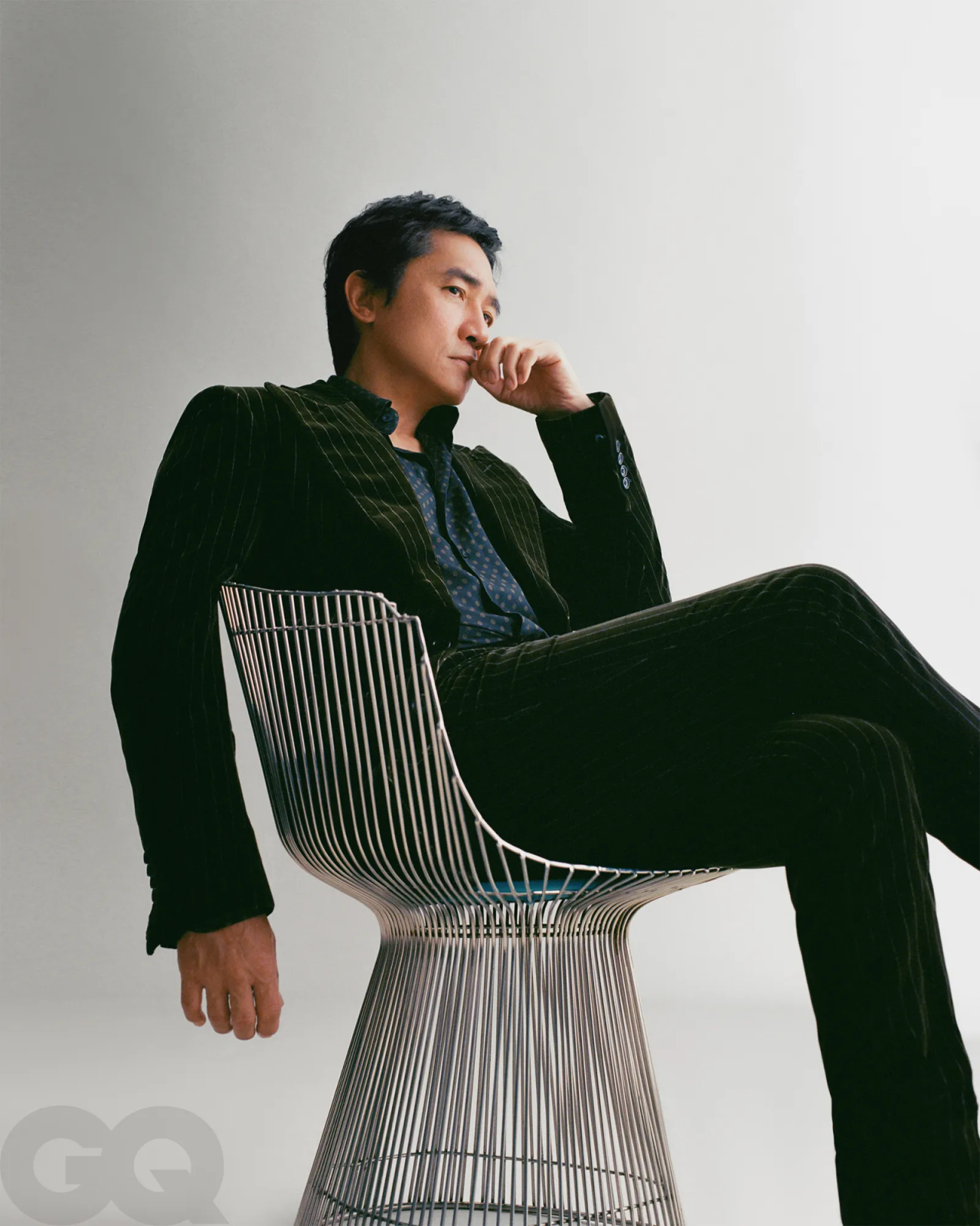 jackverglas:not me simping for tony leung after watching shangchi