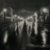 gacougnol:Masahisa FukaseFrom “Memories of Father”