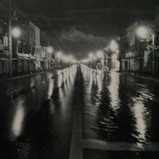 gacougnol:Masahisa FukaseFrom “Memories of Father”