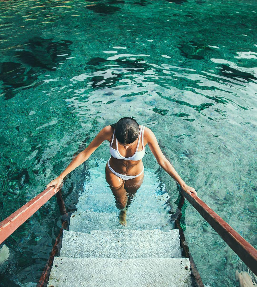 labella-instagram:  ig: viihrocha