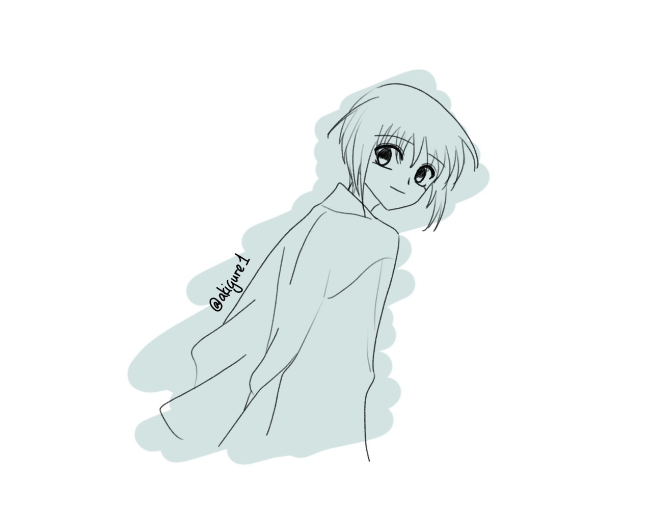 草摩紅野 Tumblr Posts Tumbral Com 草摩紅野 Tumblr Posts Tumbral Com