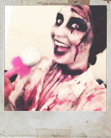 demisfighter-deactivated2015031:  Demi’s Halloween party 
