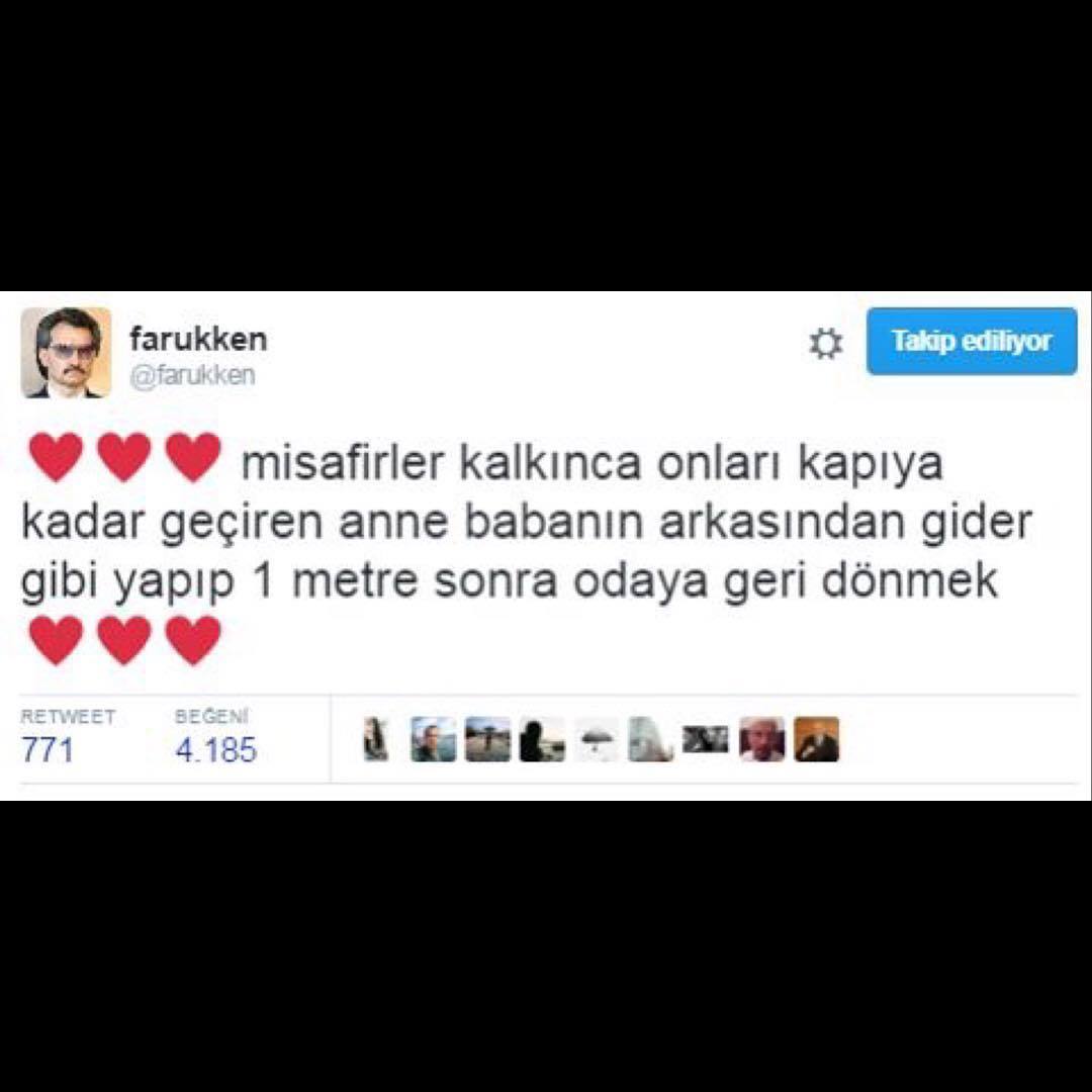 farukkern
@farukken
Takip...