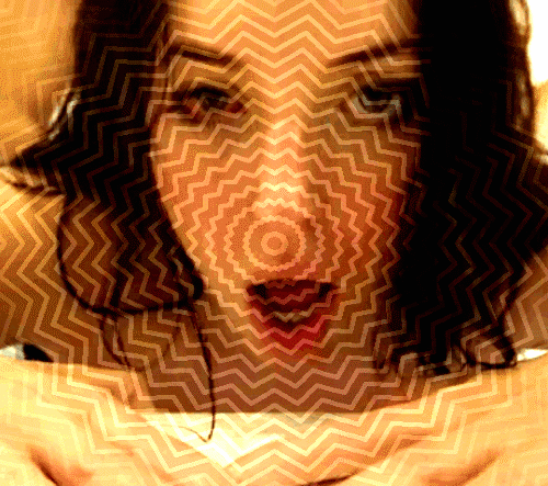 brainwashinglittleprincess:  Brainwashing is good for you. Brainwashing is pleasure.