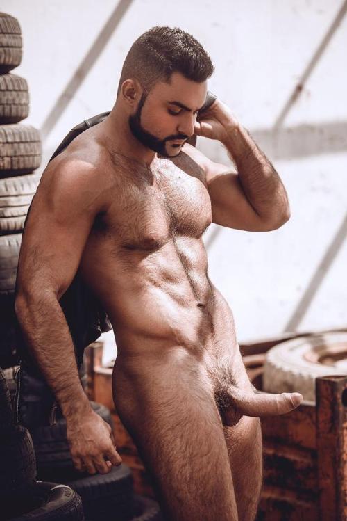 Sex brazilmen:  brazilian escort Rick Duartebrazilmenblog.blogspot.com.brtwitter.com/brazilmentumblr pictures