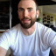 chrisevans-wife-blog