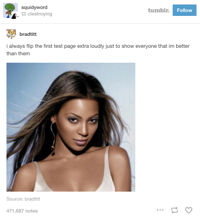 gurl:  31 Tumblr Posts That Perfectly Explain Your Biggest School Strugglesgurl on instagram and pinterest