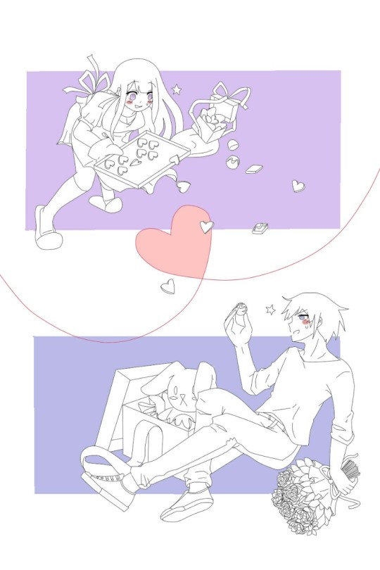 Tumblr media