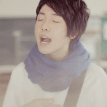 Ohmori Motoki Tumblr Posts Tumbral Com