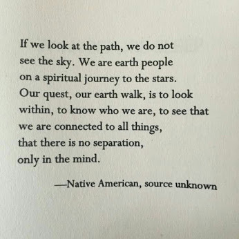 We Are One
