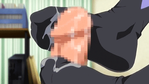 Hentai Ouji