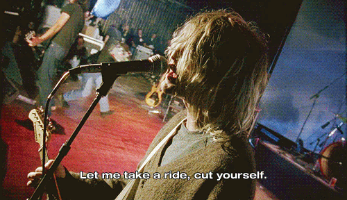 You're My Religion