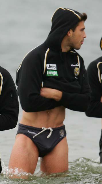 qldbloke:  alex rance afl 