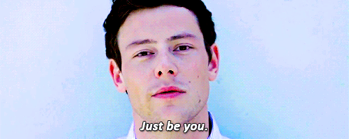 dailyglee-gifs:Cory Monteith (1982 - 2013)