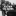 germanredheadforever:juniorskinks:ro-bs-stuff:mpx225:mpx225:mpx225:mpx225:Perfect