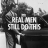 germanredheadforever:juniorskinks:ro-bs-stuff:mpx225:mpx225:mpx225:mpx225:Perfect