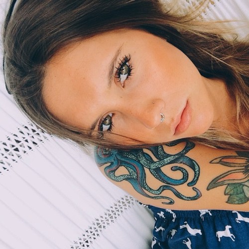 dequatronoteatro:  Pqpp 😍😍😍😍