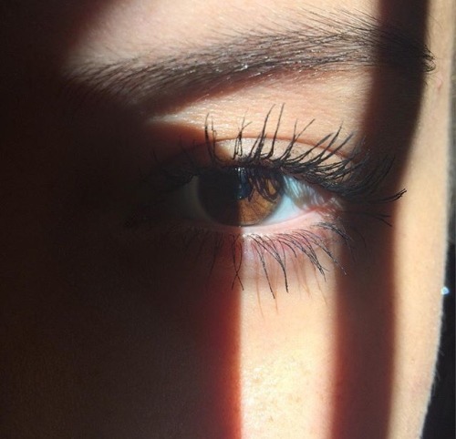 http://streetgrl.tumblr.com/post/156778659952